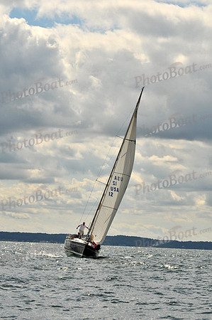 2010 IRC LIS 666