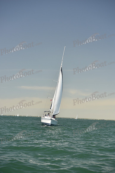 2024 Figawi 0757