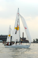 2013 NY-Architects-Regatta 639