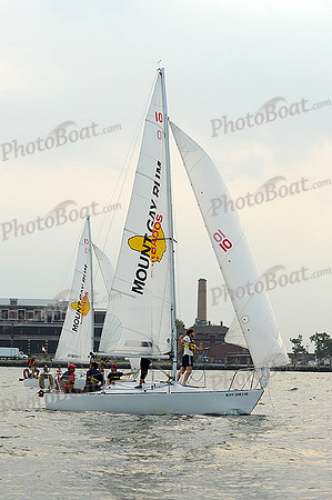 2013 NY-Architects-Regatta 639