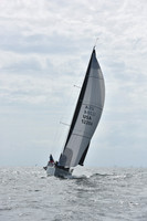 2022 Block Island Race_1127