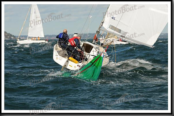 proof_2010_J80_Worlds_F 1240