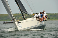 2015 NYYC Annual Regatta A 496