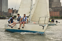 2018 NY Architects Regatta A_1231