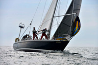 2021 Block Island Race Week C_1359