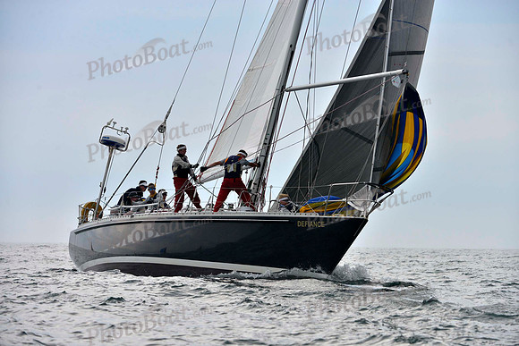 2021 Block Island Race Week C_1359