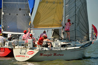 2017 Southern Bay Race Week A_0409