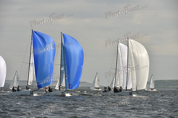 2019 J70 Winter Series C_0995