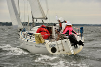 2018 Denmark Race_0057