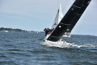 2019 Denmark Race_1001
