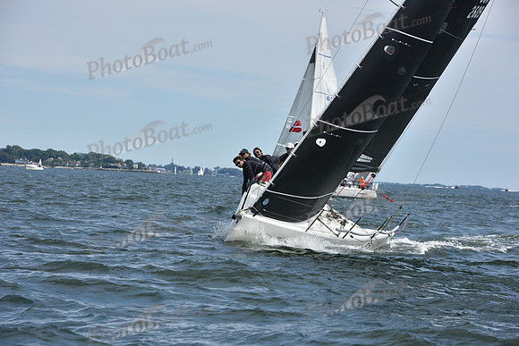 2019 Denmark Race_1001
