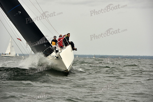 2018 Denmark Race_2553