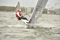 2019 Charleston Race Week C_0694