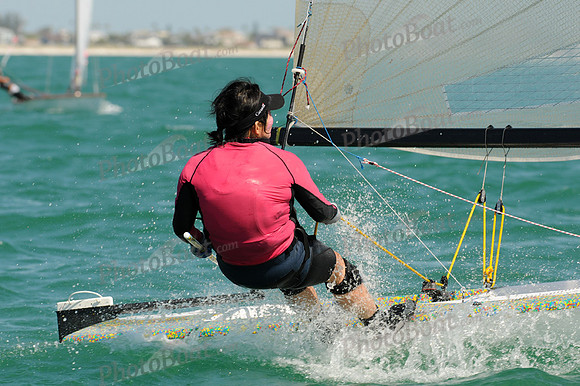 2012 Contender Worlds C 1086