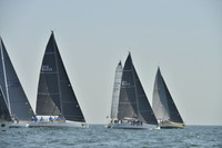 2017 NYYC Annual Regatta B_0014
