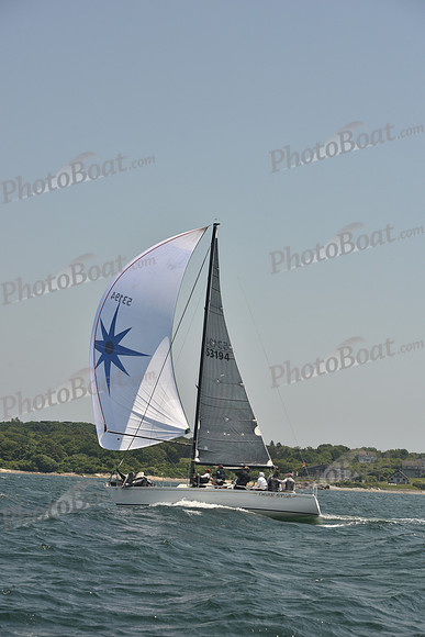2024 NYYC Annual Regatta_1518
