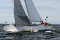 2011 Denmark Race 0602