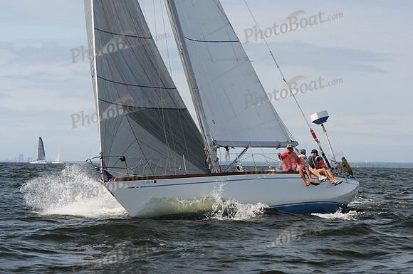 2011 Denmark Race 0602