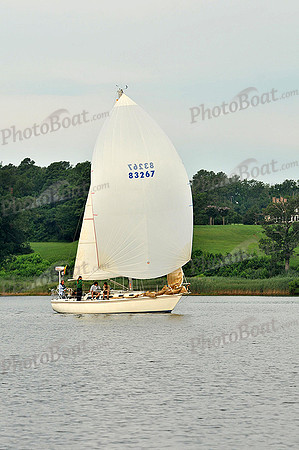 2013 Gov Cup C 680
