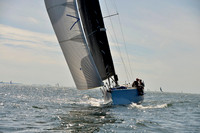 2017 Vineyard Race A_1590