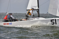 2020 J70 Winter Series A_0456