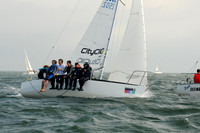 2012 StPete NOOD D 705