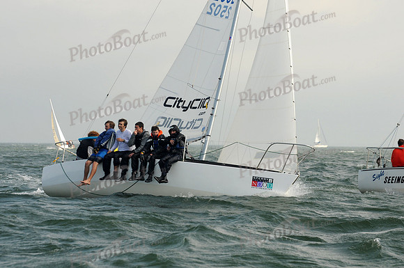 2012 StPete NOOD D 705