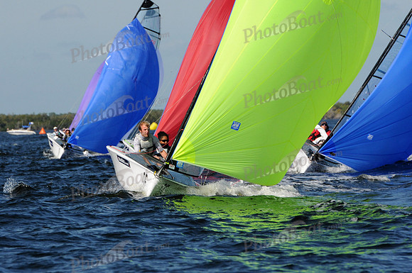 2012 IFDS Worlds C 434
