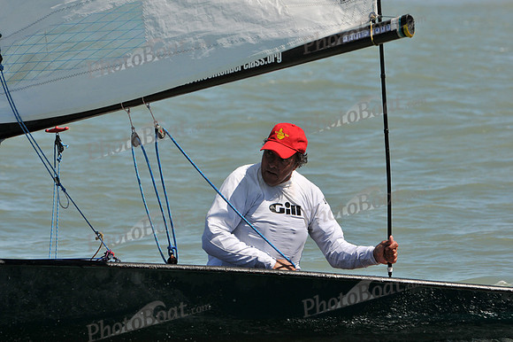 2012 Contender Worlds A 007