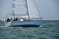 2019 Figawi_0177