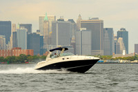 AMC2012_1 (13)