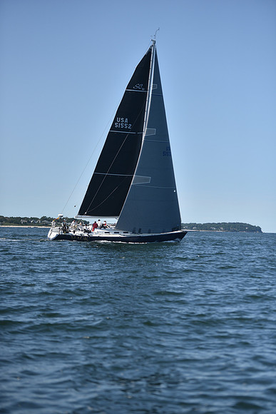 2021 Vineyard Race B 0186