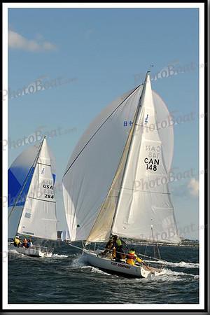 proof_2010_J80_Worlds_F 1785