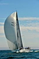 2017 Block Island Race Week C_1861