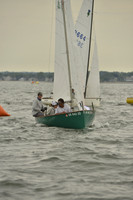 2018 Thistle Nationals B_0465