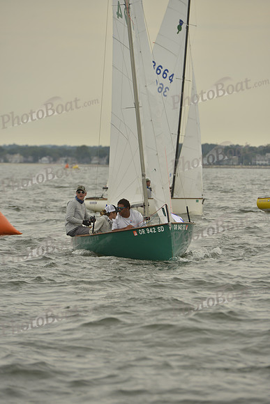 2018 Thistle Nationals B_0465