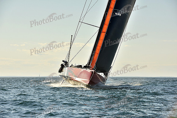 2016 Newport Bermuda Race_2084