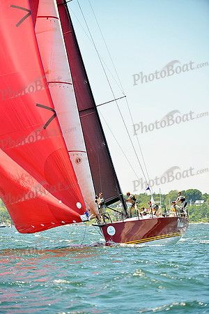 2016 NYYC Annual Regatta F_0156