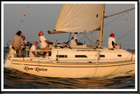 proof_2010 Gov Cup B 664