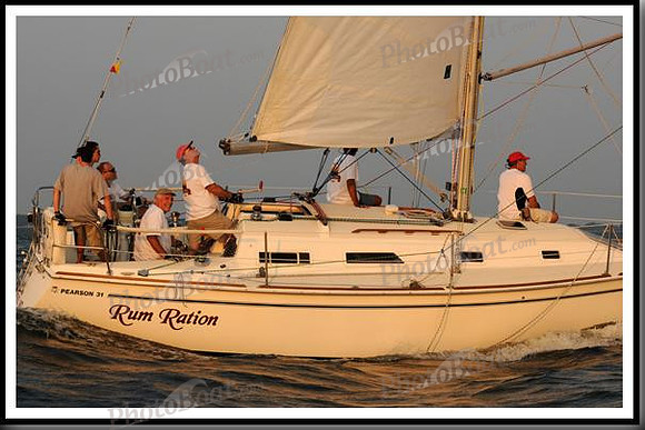 proof_2010 Gov Cup B 664