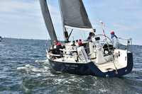 2019 Denmark Race_1248