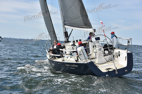 2019 Denmark Race_1248