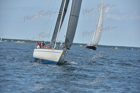 2019 Around Marthas Vineyard A_1335