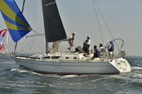 2018 Block Island Race_0286