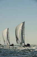 2014 St Pete NOOD D 801