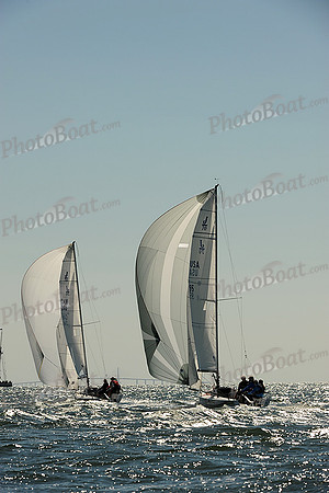 2014 St Pete NOOD D 801