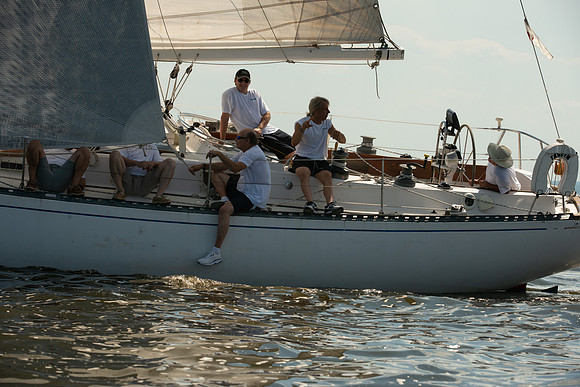 2015 Gov Cup A_0413
