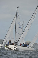 2020 J70 Winter Series A_0086
