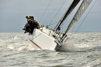 2018 Vineyard Race A_1793