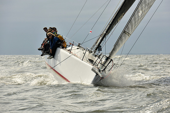 2018 Vineyard Race A_1793